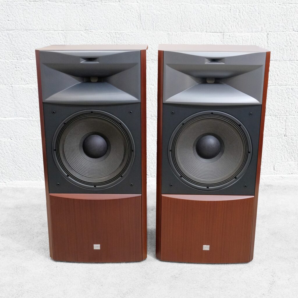 JBL S4700