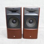 JBL S4700 - 1
