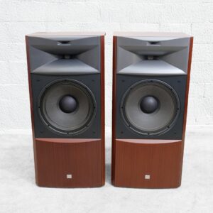 JBL S4700