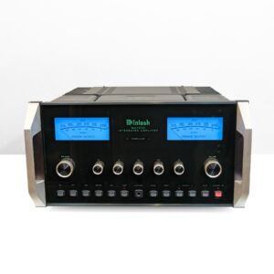 McIntosh MA7000