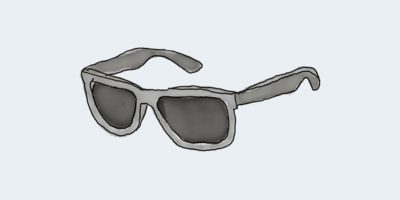 sunglasses-2.jpg
